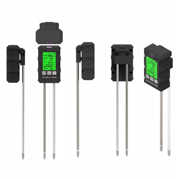 87f232b00f970741e15171a2b771c611 87f232b00f970741e15171a2b771c611